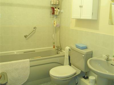 Picture 4